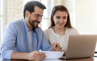 thumbnail blog Ihre Vorteile als Franchise-Partner von Storebox