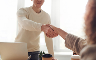 thumbnail blog So finden Sie heraus, ob eine Franchise-Partnerschaft das Richtige für Sie ist