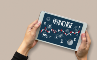 thumbnail blog Warum wir ein Franchise-System aufgebaut haben